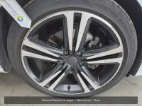 SEAT Leon ST 1.8 TSI FR Business Intense | 2018 | 233.102 km | Automaat | R519KN | NAP: Geen oordeel