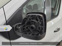 Opel Vivaro 1.6 CDTI L1H1 Edition EcoFlex | 2017 | 209.350 km | V045HP | NAP: Logisch