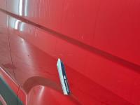 Volkswagen Crafter 35 2.0 TDI L3H2 Highline | 2018 | 217.695 km | V642NS | NAP: Logisch