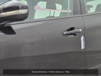 Peugeot 208 1.2 VTi Active | 2014 | 201.623 km | 5TDP17 | NAP: Logisch