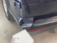 Volkswagen Transporter 2.0 TDI L2H1 DC Comfortline Plus | 2017 | 309.019 km | Automaat | V992GN | NAP: Logisch