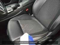 Mercedes-Benz CLA-klasse 200 Business Solution AMG | 2019 | 191.731 km | Automaat | ZF784R | NAP: Logisch