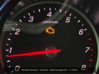 Mercedes-Benz C-klasse 200 4MATIC Premium Plus Pack | 2019 | 231.517 km | Automaat | H677XN | NAP: Onlogisch