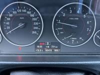 BMW | 3-serie | 320i Executive | 2012 | 195.419 km | 68XFG7 | Logisch