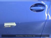 BMW 3 Series 330e eDrive Edition | 2020 | 111,698 km | Automatic | X222VF | NAP: No rating