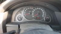 Opel | Meriva | 1.6-16V Cosmo | 2010 | 127,213 km | 13KXN8 | Logical