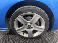 Citroen | DS3 | 1.6 THP Sport Chic | 2011 | 173.309 km | 11RSH5 | Logisch