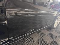 Citroen | Grand C4 Picasso | 1.6 VTi Ligne Business 7p | 2011 | 200.664 km | 28PZV9 | Logisch