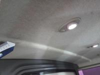 Opel Vivaro 1.6 CDTI L2H1 DC Sport EcoFlex | 2015 | 277.561 km | VL826K | NAP: Logisch