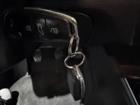 Audi | A3 | 1.4 TFSI Attraction Pro Line | 2013 | 264.325 km | 55ZXN4 | Logisch