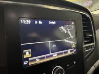 Renault | Mégane Estate | 1.2 TCe Zen | 2017 | 147,798 km | J354HP | No opinion