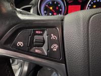 Opel | Astra Sports Tourer | 1.7 CDTi Cosmo | 2013 | 259.405 km | 3KJN14 | Logisch