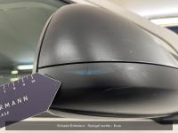 Volkswagen Transporter Kombi 2.0 TDI L2H1 Personenbus | 2023 | 262.972 km | T285FB | NAP: Logisch