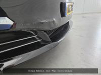 Tesla Model S 75D Base | 2018 | 190.890 km | Automaat | RX766R | NAP: Logisch