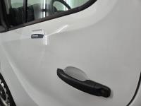 Renault Trafic 1.6 dCi T29 L2H1 Comfort Energy | 2019 | 132.093 km | VDG81X | NAP: Logisch