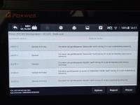 Mercedes-Benz Vito 114 CDI Lang | 2014 | 183.961 km | Automaat | VRB54Z | NAP: Geen oordeel