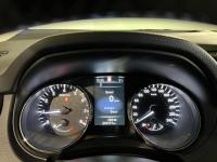 Nissan | Qashqai | 1.2 Acenta | 2015 | 202.377 km | GS801G | Logisch