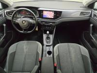 Volkswagen Polo 1.0 TSI Highline | 2018 | 267,239 km | Automatic | ST422L | NAP: Makes sense