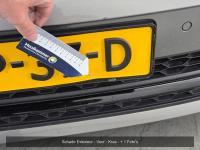 Volkswagen Polo 2.0 TSI GTI | 2020 | 115.126 km | Automaat | GHP37D | NAP: Geen oordeel