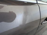 Volkswagen | Tiguan | 1.4 TSI Sport&Style | 2013 | 164,495 km | 3XND44 | No rating