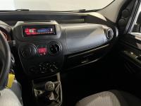 Peugeot | Bipper | 1.3 HDi XT Profit + | 2013 | 240.101 km | VB239S | Logisch