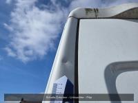 Iveco Daily 35S16V 2.3 410 H3 | 2019 | 251.832 km | Automaat | VLV08H | NAP: Geen oordeel