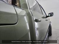 dodge RAM 1500 | 2016 | 143.852 km | Automaat | VTN54D | NAP: Geen oordeel