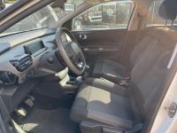 Citroën C4 Cactus 1.2 PureTech Shine | 2017 | 91,843 km | PV598Z | NAP: Logical