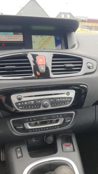 Renault | Grand Scénic | 1.4 TCe Bose | 2011 | 201.957 km | 44RBP6 | Logisch