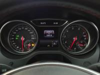 Mercedes-Benz A-Class 160 Ambition | 2017 | 184,918 km | Automatic | NP306B | NAP: Reasonable
