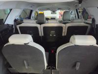 Peugeot 5008 1.6 PureTech Blue Lease Premium | 2019 | 254.367 km | Automaat | XH072L | NAP: Logisch