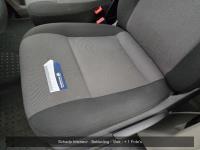 Volkswagen Transporter 2.0 TDI L2H1 Highline | 2019 | 180,159 km | V59FVF | NAP: No rating