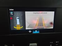 Mercedes-Benz Sprinter 317 1.9 CDI L4H3 RWD | 2022 | 107.214 km | Automaat | V03LLR | NAP: Geen oordeel