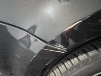 Renault | Modus | 1.6-16V Privilège Luxe | 2005 | 207.649 km | 08RBLJ | Logisch