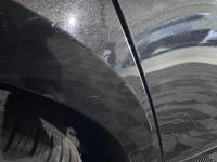 Skoda | Octavia | 1.2 TSI Greentech Ambition Businessline | 2015 | 284.200 km | GH343J | Logisch