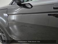 Land Rover Range Rover Evoque 2.0 D150 AWD R-Dynamic SE | 2020 | 148.249 km | Automaat | R027KF | NAP: Geen oordeel