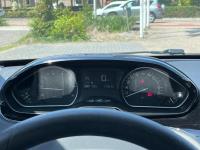 Peugeot 208 1.2 PureTech Blue Lion | 2017 | 80,157 km | RH680X | NAP: Makes sense
