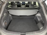Toyota Corolla Cross 2.0 High Power Hybrid Launch Edition | 2023 | 194.854 km | Automaat | S617FK | NAP: Logisch
