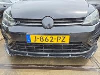 Volkswagen Golf 2.0 TSI 4Motion R | 2018 | 152.676 km | Automaat | J862PZ | NAP: Geen oordeel