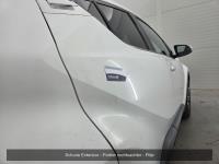 Toyota C-HR 1.8 Hybrid Dynamic | 2017 | 221.106 km | Automaat | RD057L | NAP: Logisch