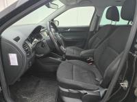 Skoda Fabia Combi 1.2 TSI Style Stationwagen | 2015 | 209.073 km | JG966F | NAP: Geen oordeel