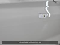 BMW 1-serie 118i Corporate Lease | 2017 | 121.381 km | Automaat | PV590N | NAP: Logisch