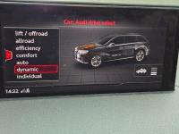 Audi Q7 3.0 TDI e-tron quattro Premium | 2016 | 349.084 km | Automaat | KZ909N | NAP: Logisch