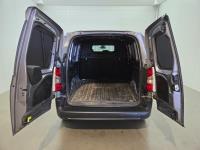 Citroen Berlingo 1.5 BlueHDI Driver | 2019 | 178.562 km | Automaat | V08DVB | NAP: Geen oordeel