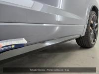 CUPRA Ateca 2.0 TSI 4DRIVE | 2020 | 118.924 km | Automaat | KGS93G | NAP: Geen oordeel