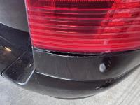 Peugeot | 308 | 1.6 VTi Style | 2013 | 291,659 km | 8XLG93 | No rating