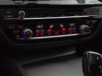 BMW 5-serie 540i High Executive | 2020 | 124.350 km | Automaat | J590LR | NAP: Geen oordeel