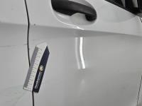 Mercedes-Benz Vito 111 CDI Lang Bestelauto van het Jaar editie | 2017 | 290.090 km | V801DR | NAP: Logisch