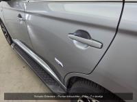Mitsubishi Outlander 2.0 PHEV Executive Edition | 2015 | 423,443 km | Automatic | HS244V | NAP: Reasonable