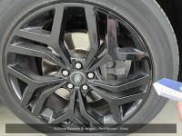 Land Rover Range Rover Evoque 2.0 D150 AWD R-Dynamic SE | 2020 | 148.249 km | Automaat | R027KF | NAP: Geen oordeel
